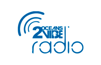 2Oceansvibe-radio-img