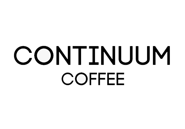 Continuum-Coffee