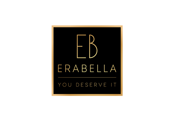 Copy-of-Erabella-Logo