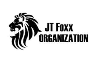 JT-Foxx-Organization-img