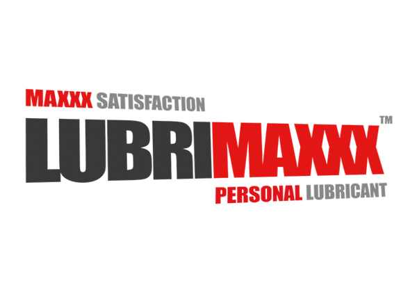 Lubrimaxxx-logo-Tansparent