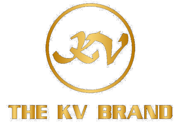 kv-logo-2
