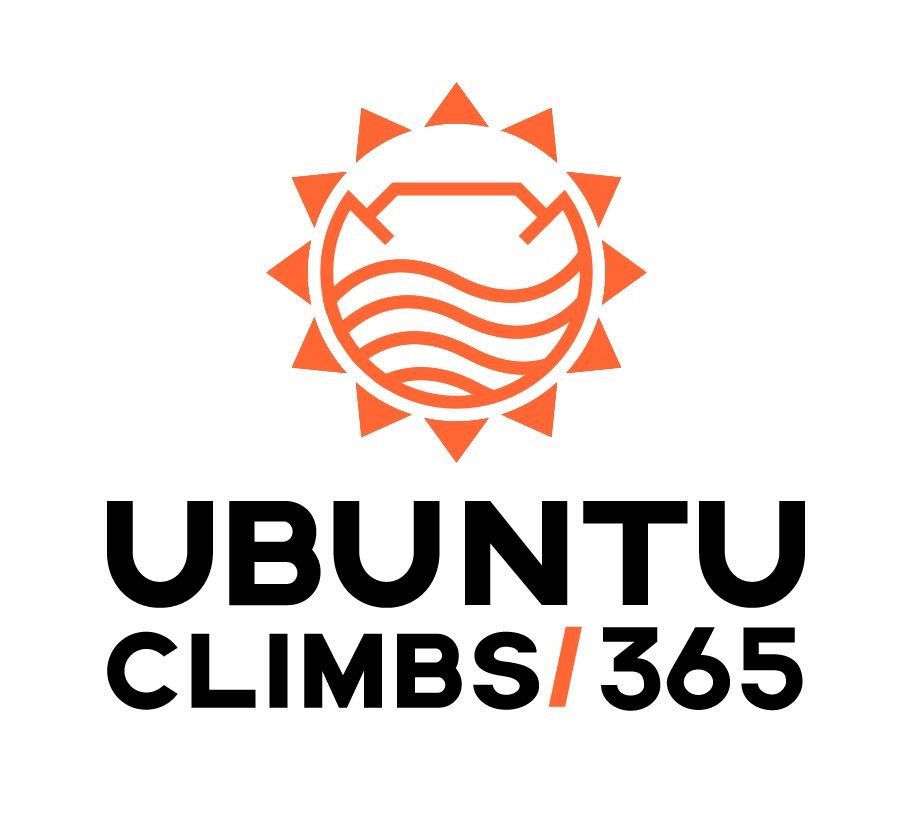 UBUNTO 365