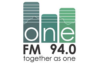 onefm-logo